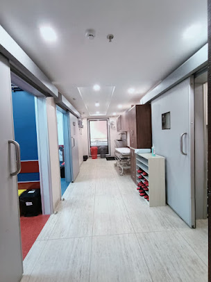 Best Liposuction Delhi - Best Liposuction Delhi