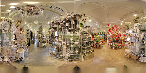 Florist «Tipton & Hurst - The Heights», reviews and photos, 1801 N Grant St, Little Rock, AR 72207, USA