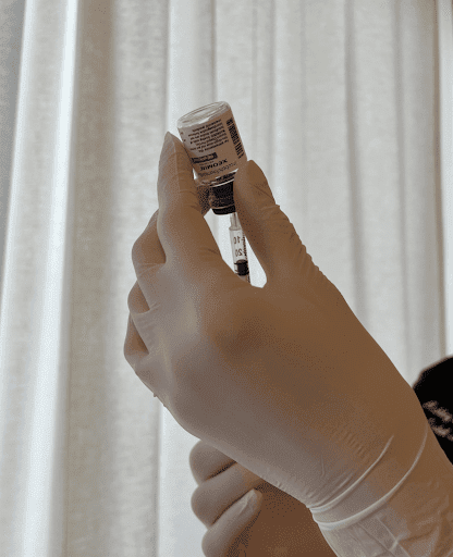 Skin Care Clinic «Ecobel Med Spa», reviews and photos, 2996 Grandview Ave NE #224, Atlanta, GA 30305, USA