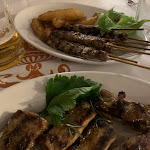 Photo n°1 de l'avis de Francesca. fait le 05/02/2024 à 15:30 sur le  Casa delle Aie à Cervia