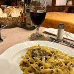 Photo n°4 de l'avis de Paolo.a fait le 31/12/2017 à 21:00 sur le  Al Crot à Selva di Cadore