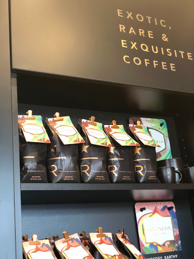 Coffee Shop «Starbucks», reviews and photos, 1481 N Dupont Hwy, Dover, DE 19901, USA