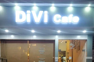 Divi Cafe image
