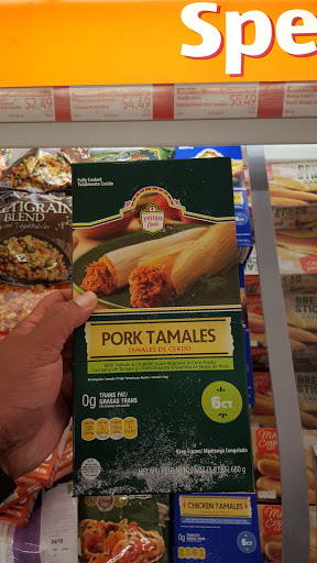 Supermarket «ALDI», reviews and photos, 35920 Chester Rd, Avon, OH 44011, USA