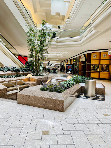 Computer Store «Apple MacArthur Center», reviews and photos, 300 Monticello Ave, Norfolk, VA 23510, USA