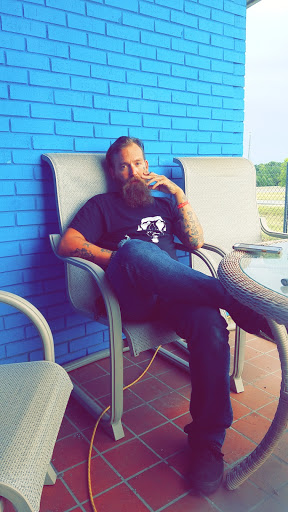 Explore ace of spade tattoo ideas, creative tattoo ideas in Concord, available at Elysium Ink