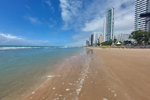 Boa Viagem Beach image