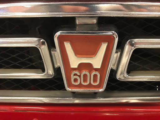 Honda Dealer «Norm Reeves Honda Superstore West Covina», reviews and photos, 1840 E Garvey Ave S, West Covina, CA 91791, USA