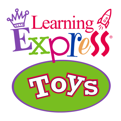 Toy Store «Learning Express», reviews and photos, 50 E Main St #5, Westborough, MA 01581, USA