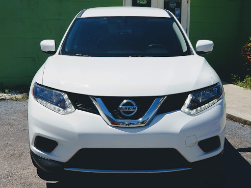 Used Car Dealer «Caesars Auto Sales», reviews and photos, 975 N US Hwy 17 92, Longwood, FL 32750, USA