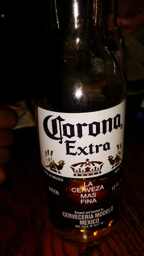 Liquor Store «Homestead Liquors & Bar», reviews and photos, 1700 W 4th St, Piscataway Township, NJ 08854, USA