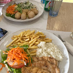 Photo n°1 de l'avis de d. fait le 05/09/2023 à 19:16 sur le  Plaza Grill à Aveiro