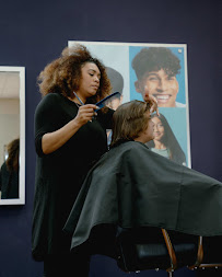 Supercuts - Photo 4 - Car repair in Irving, TX, Irving