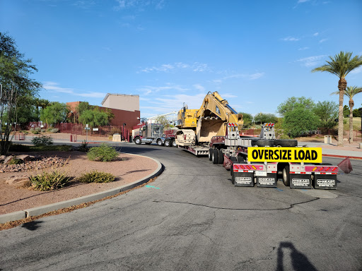 Event Venue «Henderson Pavilion», reviews and photos, 200 S Green Valley Pkwy, Henderson, NV 89012, USA