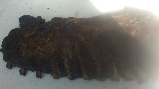 Home Improvement Store «Tractor Supply Co.», reviews and photos, 2300 N Woodland Blvd, DeLand, FL 32720, USA