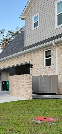 CP&G - Photo 5 - Car repair in Gulf Breeze, FL, Pensacola