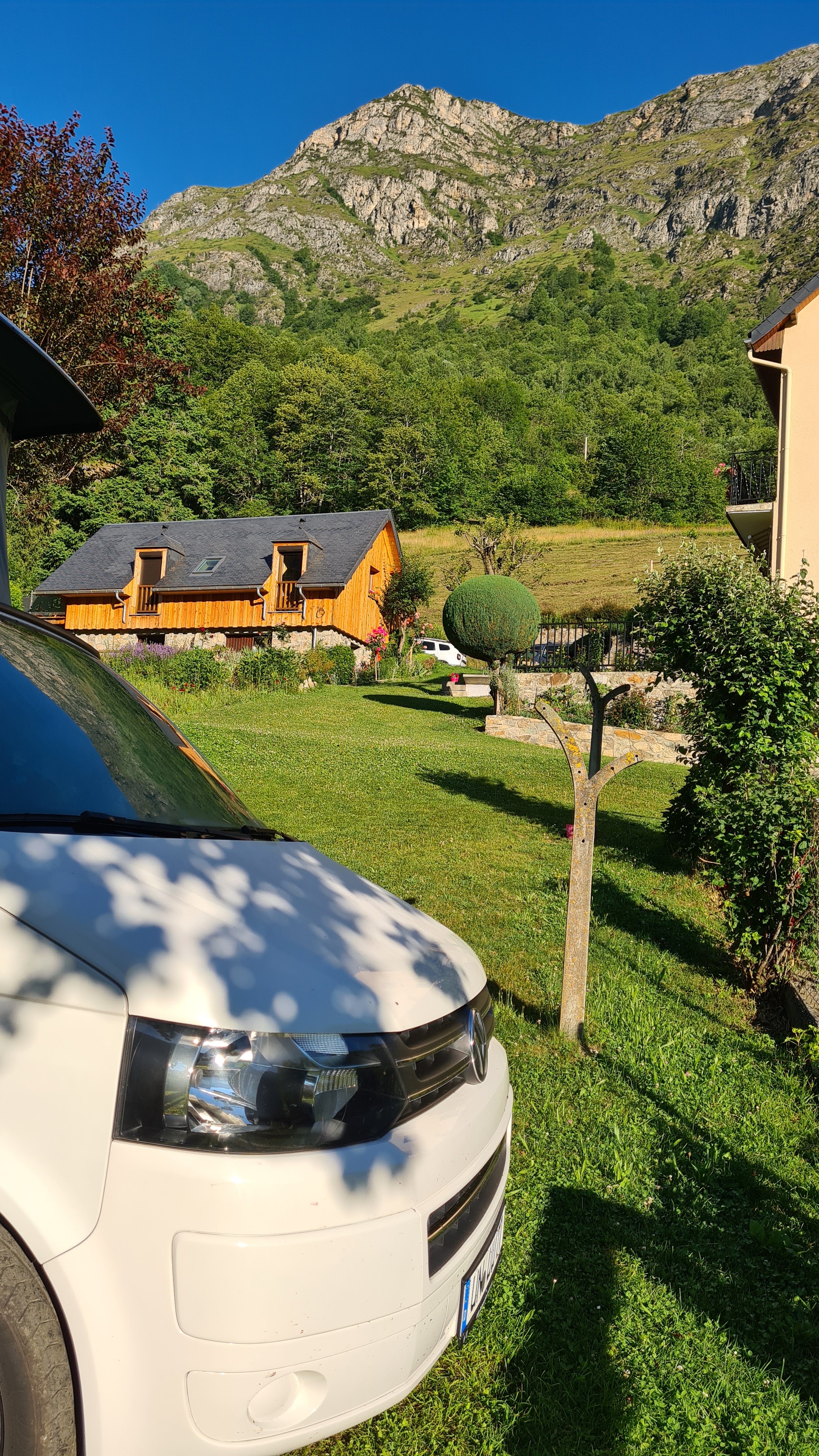 Photo n° 2 de l'avis de Jörg.� fait le 09/07/2021 à 20:03