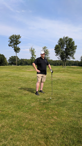 Golf Course «Fairview Farm Golf Course», reviews and photos, 300 Hill Rd, Harwinton, CT 06791, USA