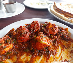 Al Mehran Restaurant photo