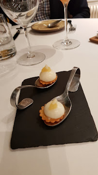 Plats et boissons du Restaurant Ageoca à Le Bourget-du-Lac - n°11