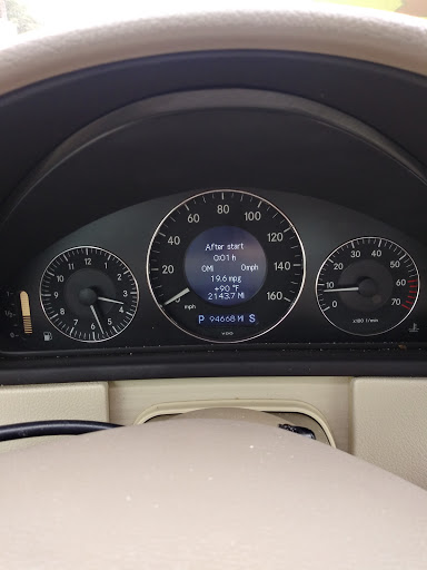 Used Appliance Store «Austin Appliance Rebuilders», reviews and photos, 11704 N Lamar Blvd, Austin, TX 78753, USA