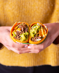 Photo n°6 de Subway à Besançon ()