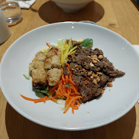 Les plus récentes photos du Restaurant vietnamien Aux Saveurs Lointaines à Pithiviers - n°4