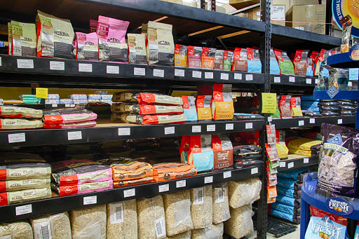 Pet Store «Pet World - Auburndale», reviews and photos, 3637 Havendale Blvd, Auburndale, FL 33823, USA