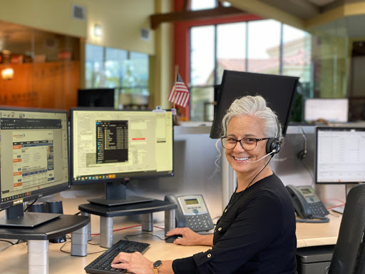 Insurance Agency «American Adventure Insurance», reviews and photos