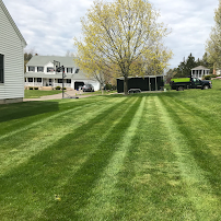Ground Control Landscaping - Car repair in South Windsor, CT, Hartford - Rated 4.6/5