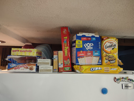 Grocery Store «Jewel-Osco», reviews and photos, 3220 Chicago Rd, Chicago Heights, IL 60411, USA