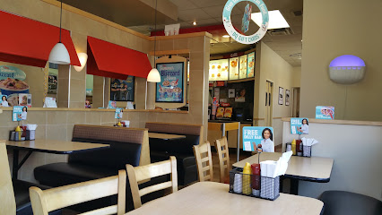 Dairy Queen Grill & Chill - 22 Shining Willow Way, La Plata, MD 20646