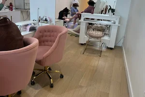 Magnolia Nail Studio image