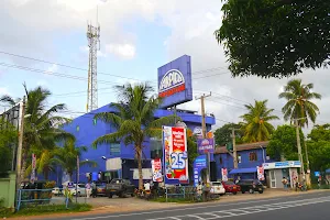 Arpico Super Store - Kalutara North image