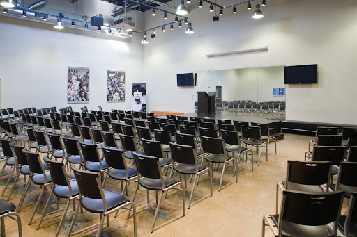 Beauty School «Paul Mitchell The School East Bay», reviews and photos