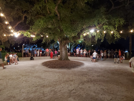 Gift Shop «Harbour Town General Store», reviews and photos, 147 Lighthouse Rd, Hilton Head Island, SC 29928, USA