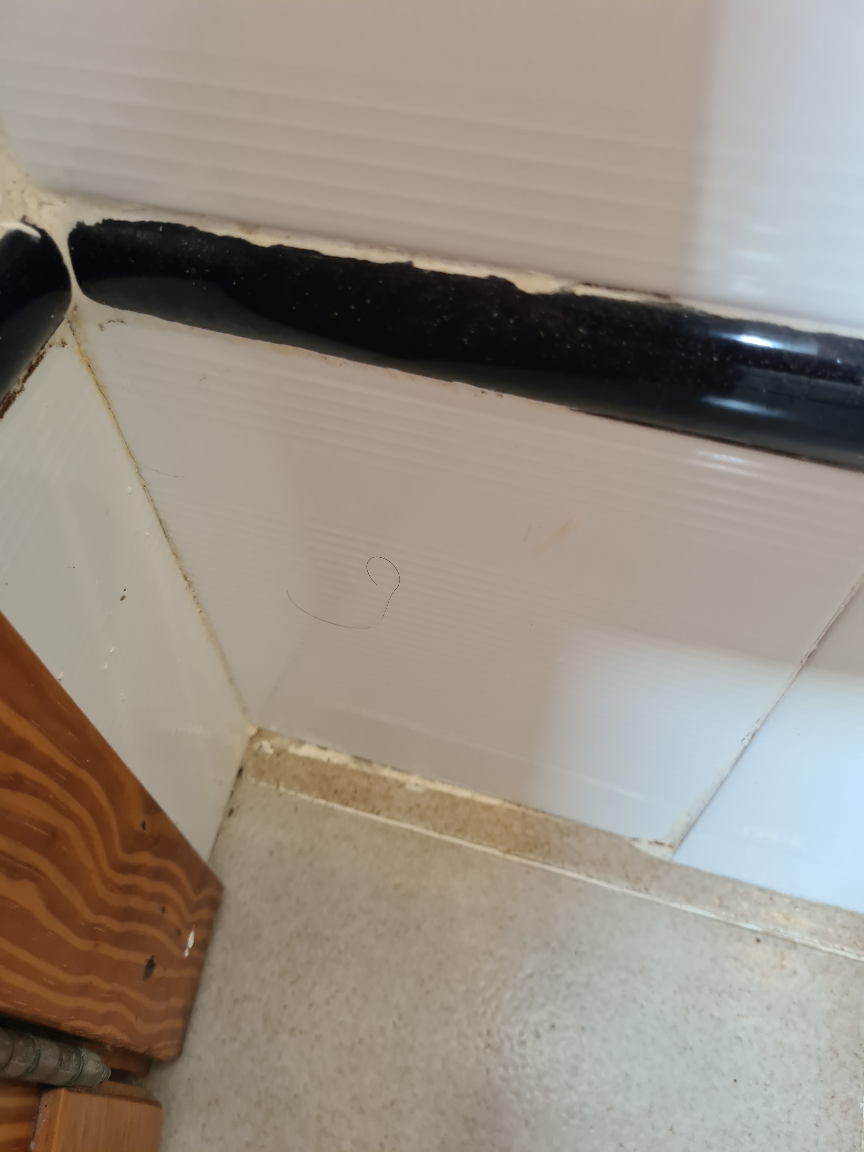 Photo n° 17 de l'avis de Stéphane.' fait le 26/09/2022 à 19:53
