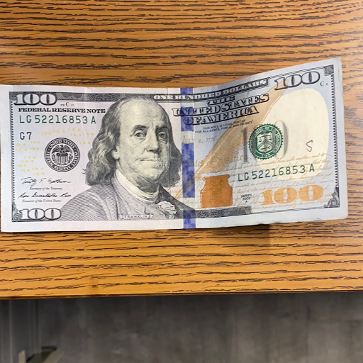 Cell Phone Store «Abid Cellular», reviews and photos, 790 N Main St, Akron, OH 44310, USA