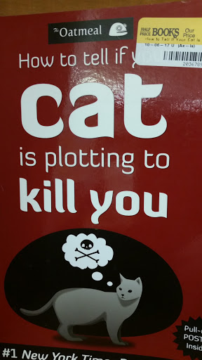 Book Store «Half Price Books», reviews and photos, 151 Skokie Valley Rd, Highland Park, IL 60035, USA