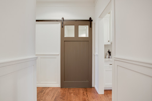 Home Builder «Farinelli Construction, Inc.», reviews and photos, 611 Gettysburg Pike Suite 101, Mechanicsburg, PA 17055, USA