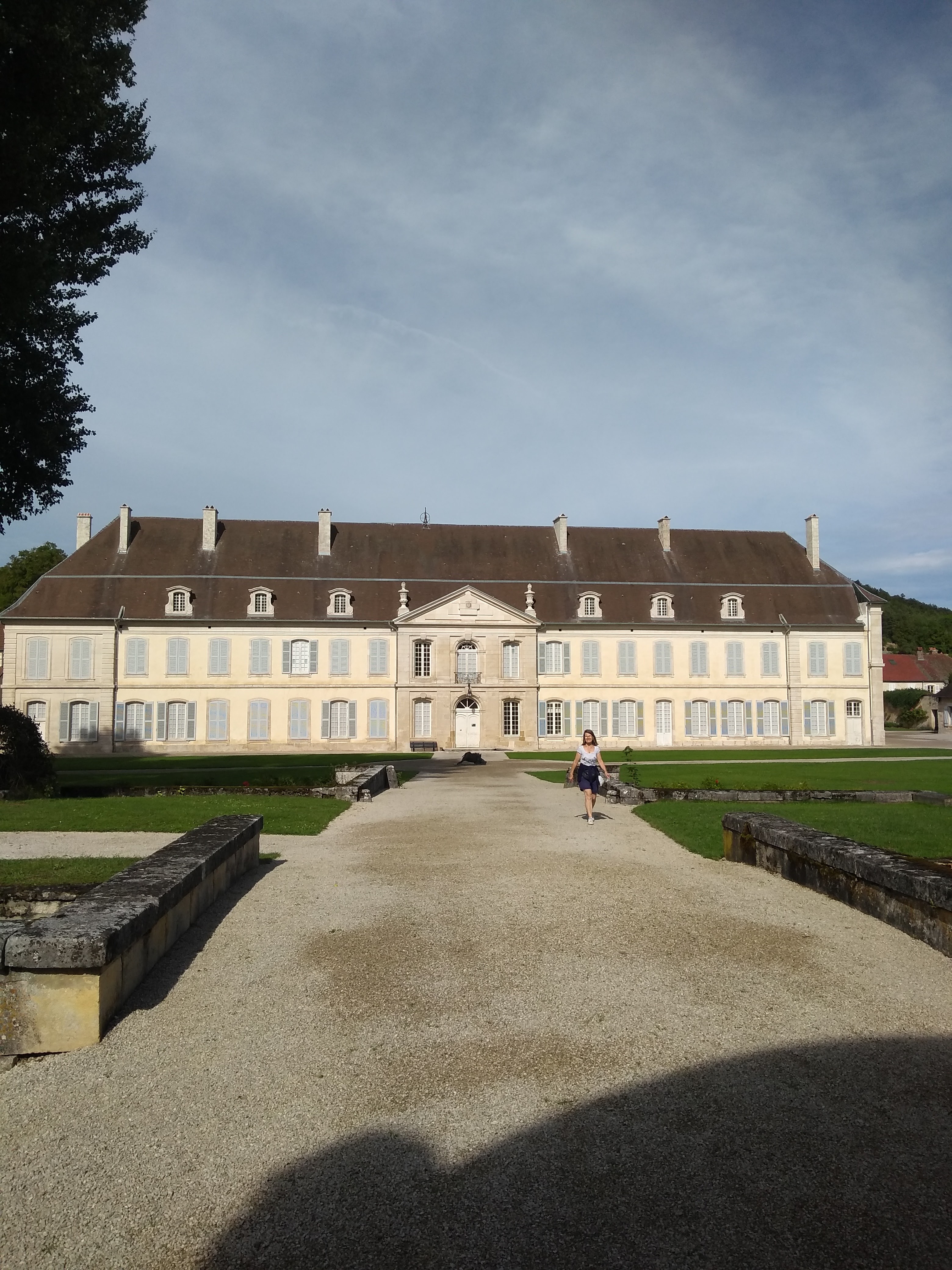 Photo n° 1 de l'avis de Jean-Michel.A fait le 16/08/2023 à 17:03