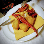 Photo n°3 de l'avis de Alfonso.o fait le 21/07/2017 à 06:16 sur le  L'Orchidea à Nemoli