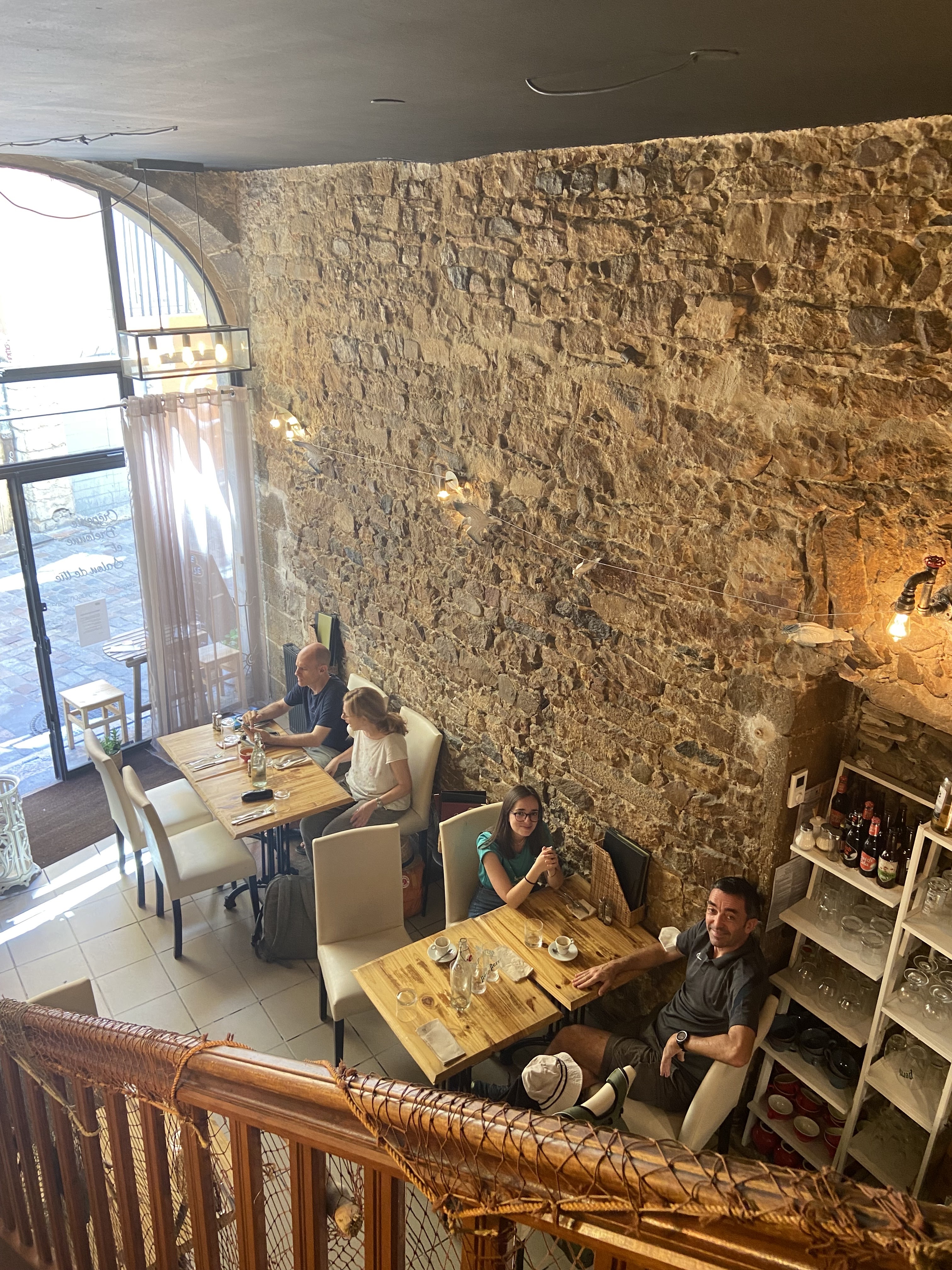 Photo n° 2 de l'avis de s.a fait le 15/07/2022 à 14:43