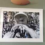 Photo n°8 de l'avis de Alessandro.a fait le 19/10/2022 à 07:09 sur le  Agriturismo Il Riccio à Rionero in Vulture