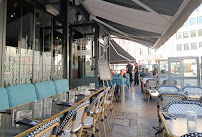 Atmosphère du Restaurant Le Cabana à Angoulême - n°2