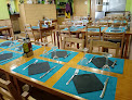 Bar Restaurant Cal Torrents Xic Torrelles de Foix