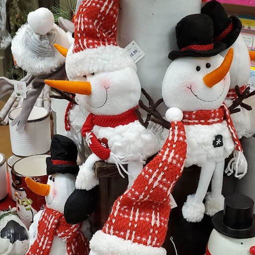 Florist «Best Wishes Floral», reviews and photos, 689 Winnetka Ave N, Golden Valley, MN 55427, USA