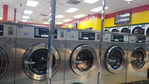 Cosmetics Store «American Hair & Beauty Supply», reviews and photos, 8602 Skillman St, Dallas, TX 75243, USA