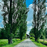 Photo n°14 de l'avis de Marco.e fait le 25/04/2024 à 18:20 sur le  Agriturismo Cascina di Mezzo à Liscate