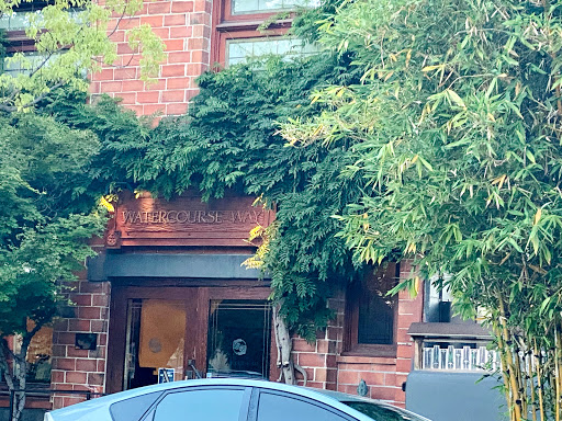 Day Spa «Watercourse Way Bath House Spa», reviews and photos, 165 Channing Ave, Palo Alto, CA 94301, USA